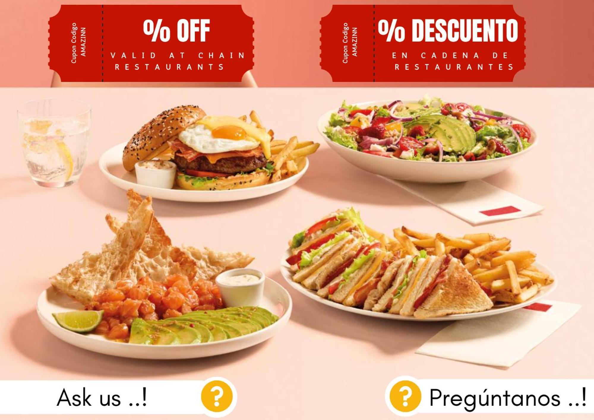 Ap Plaza De Espana 2 Madrid Ngoại thất bức ảnh